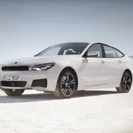 Hyundai Ioniq Hybrid 2018